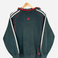 Adidas Hoodie (S)