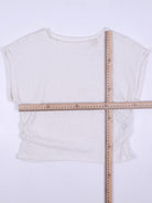 Vintage Top (S)