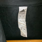 Adidas Trainingsjacke (L)