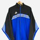 Adidas Trainingsjacke (XXL)