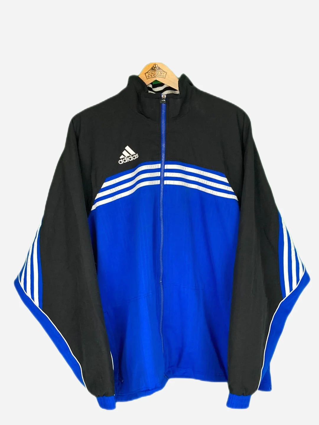 Adidas Trainingsjacke (XXL)