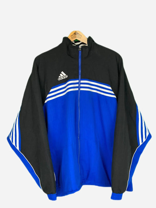 Adidas Trainingsjacke (XXL)