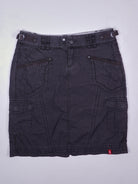 Vintage Rock (L)