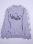 Adidas Sweater (M)