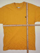Nike T-Shirt (L)
