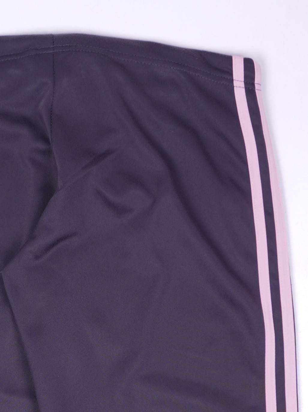 Adidas Track Pants (M)