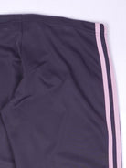Adidas Track Pants (M)