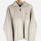 Tom Tailor Sweater (L)