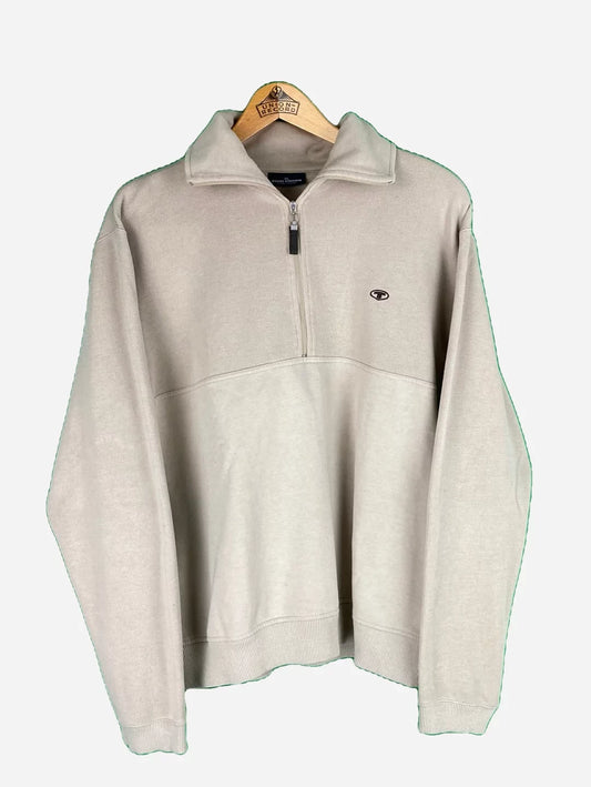Tom Tailor Sweater (L)