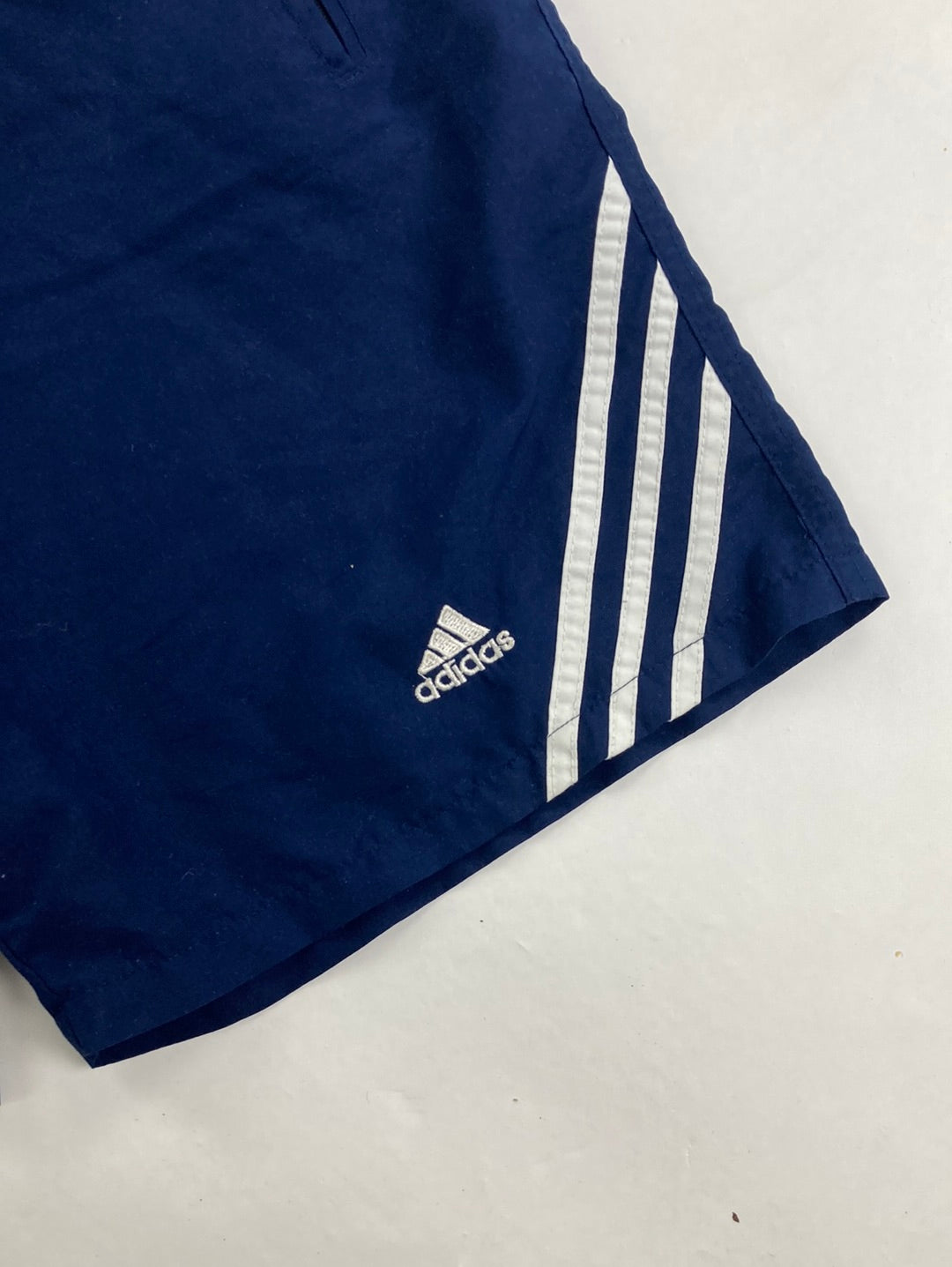 Adidas Shorts (XL)