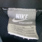 Nike Trainingsjacke (S)