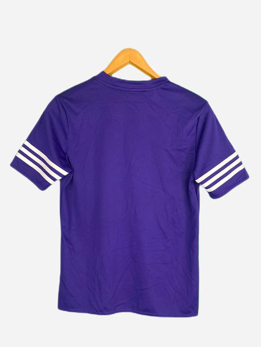 Adidas Trikot (XS)