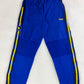 Adidas Track Pants (L)