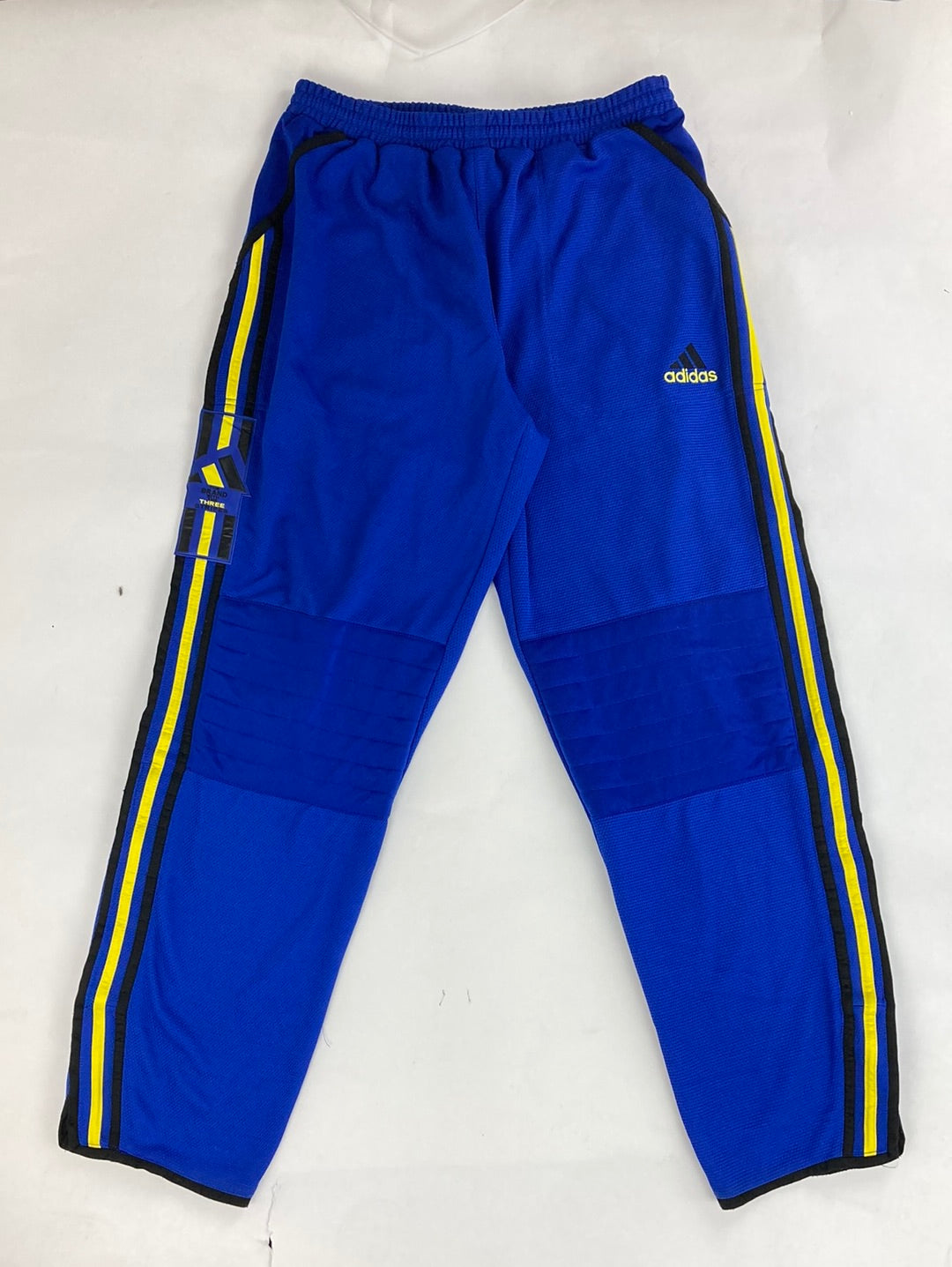 Adidas Track Pants (L)