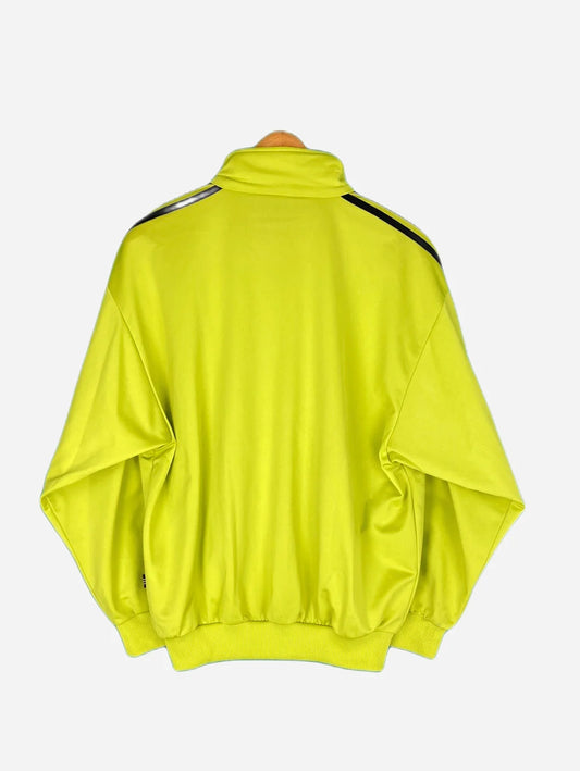 Adidas Trainingsjacke (M)