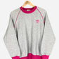Adidas Sweater (M)
