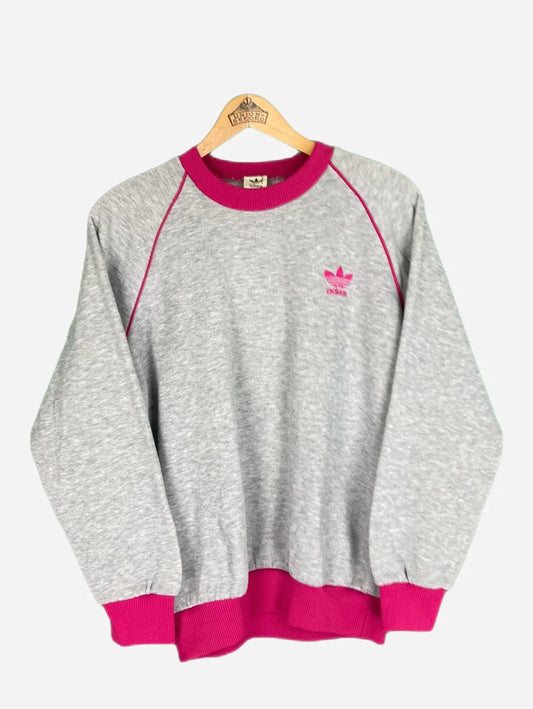 Adidas Sweater (M)