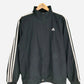 Adidas Trainingsjacke (L)