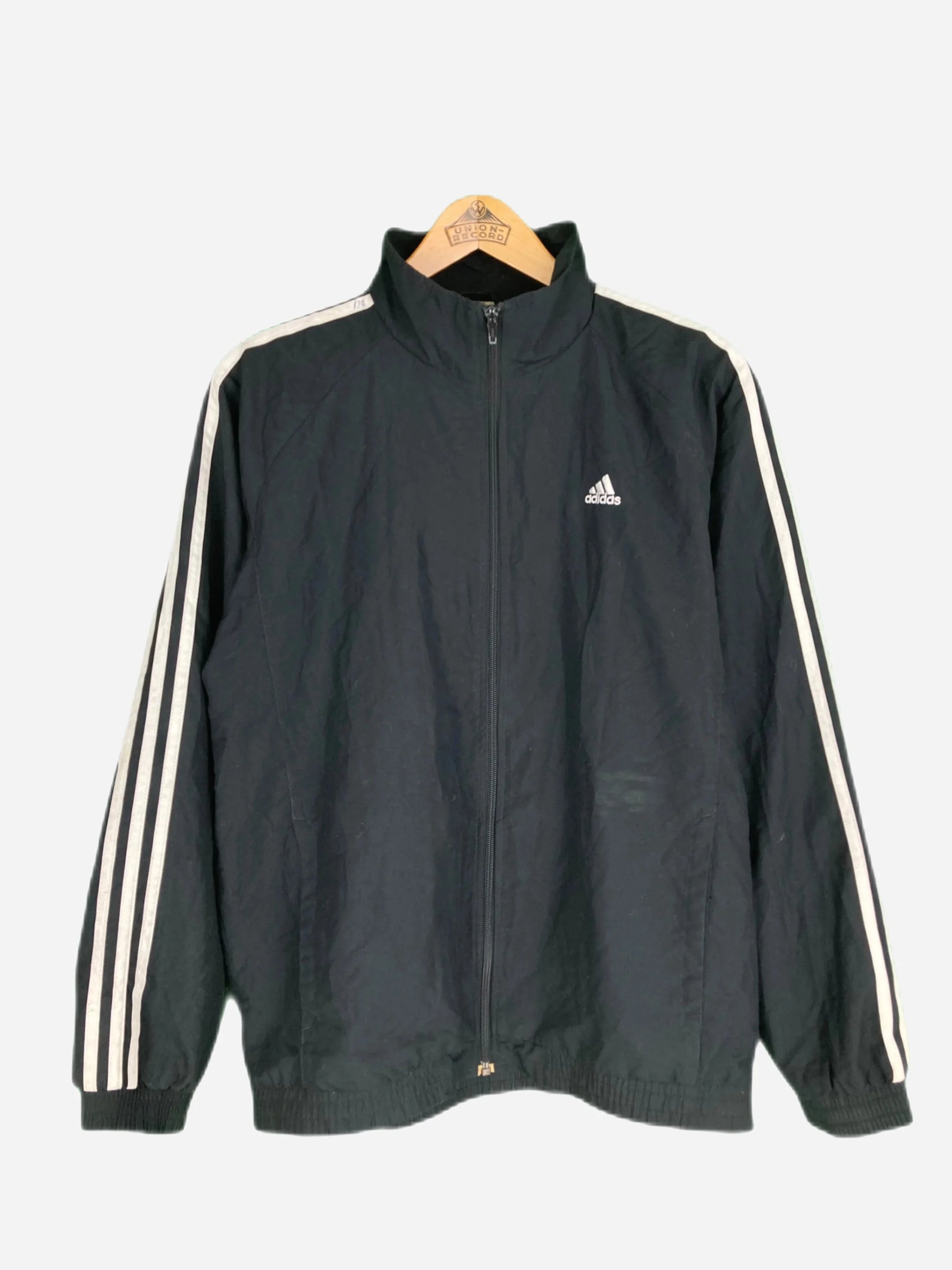 Adidas Trainingsjacke (L)