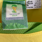 WM 2014 Brasilien Trikot (L)