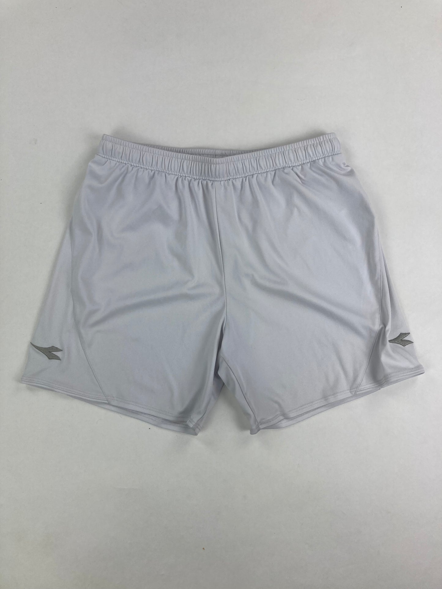 Diadora Shorts (M)