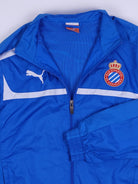 Puma Trainingsjacke (M)