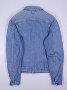Lee Jeans Jacke (M)