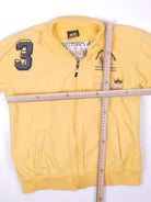 Vintage Trainingsjacke (S)