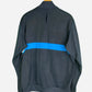 Adidas Trainingsjacke (XL)
