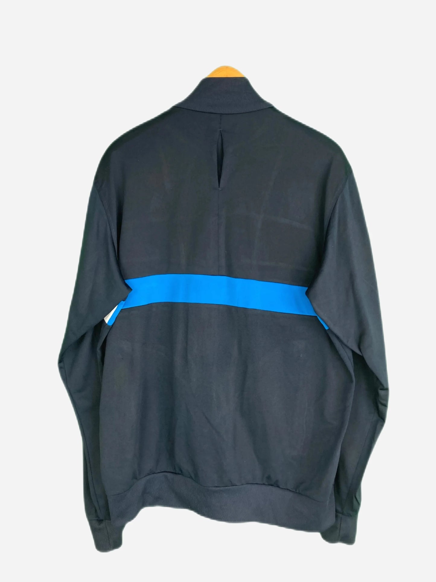 Adidas Trainingsjacke (XL)