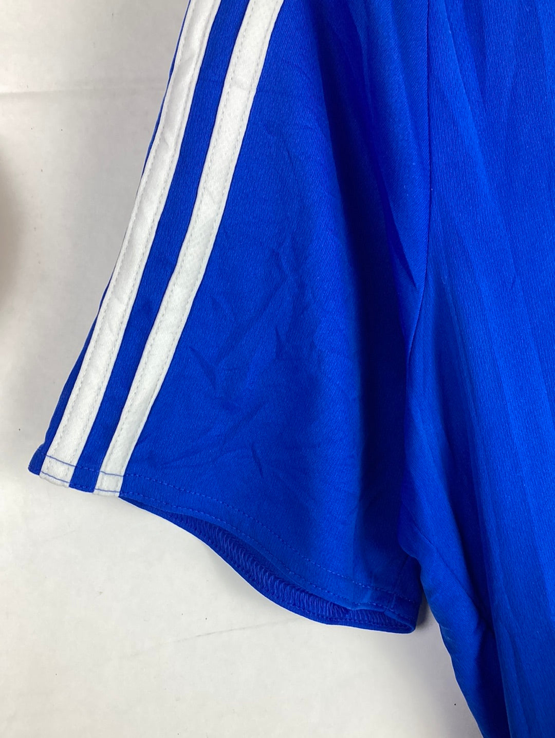 Adidas Trikot (M)