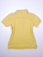 Tommy Hilfiger Polo Shirt (S)