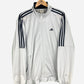 Adidas Trainingsjacke (XL)
