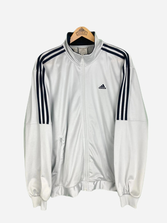 Adidas Trainingsjacke (XL)