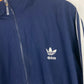 Adidas Trainingsjacke (XL)