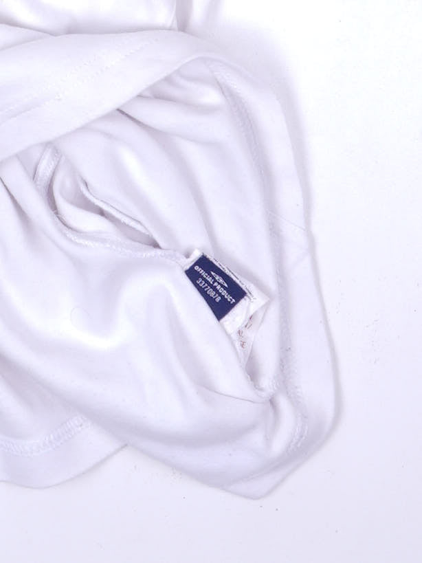 Umbro Polo Shirt (M)