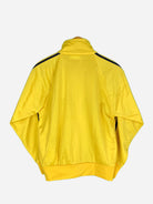 Adidas Trainingsjacke (S)