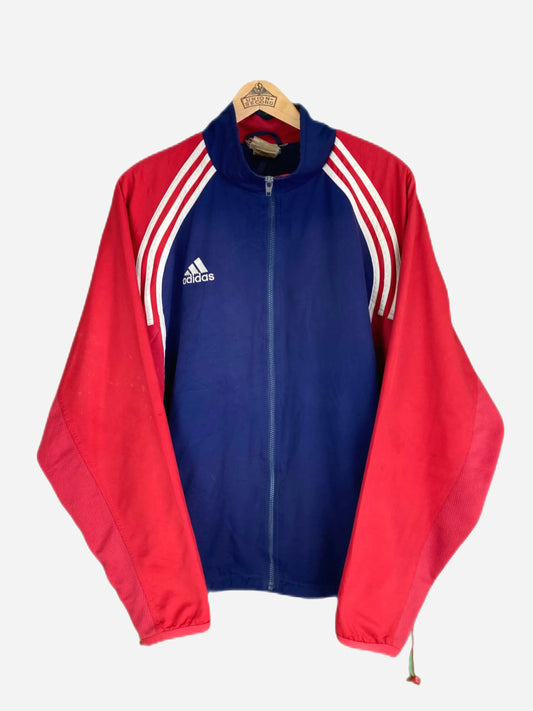 Adidas Trainingsjacke (L)