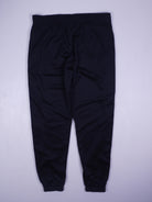 Nike Track Pants (M)