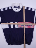 Adidas Trainingsjacke (XL)