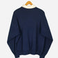 Möven Sweater (M)
