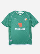 Umbro Trikot (M)