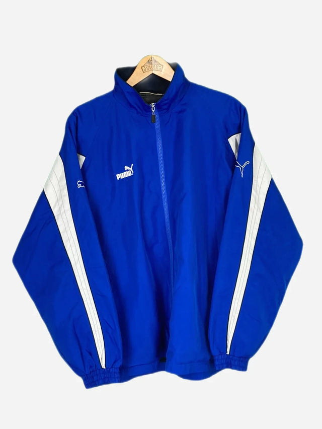 Puma Trainingsjacke (XL)