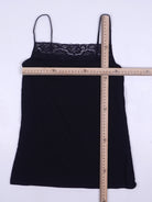 Vintage Top ()