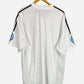 Adidas FC Basel Trikot (XL)