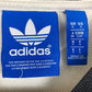 Adidas Deutschland Sweater (M)