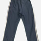 Adidas Track Pants (L)