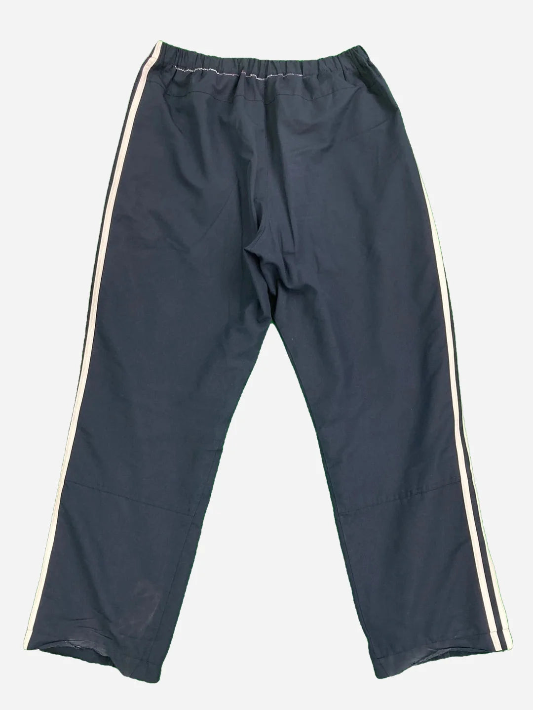 Adidas Track Pants (L)