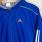 Adidas Trainingsjacke (XS)