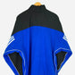 Adidas Trainingsjacke (XXL)